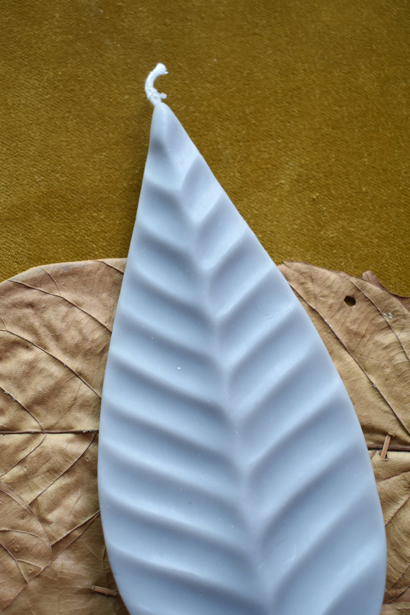 Vela Leaf II
