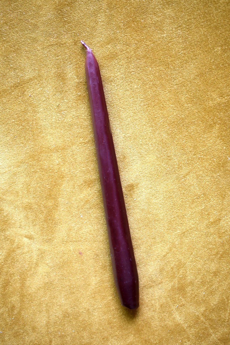 Vela Sabine PQ III