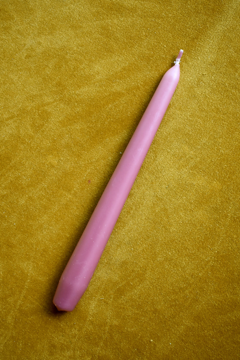 Vela Sabine PQ V