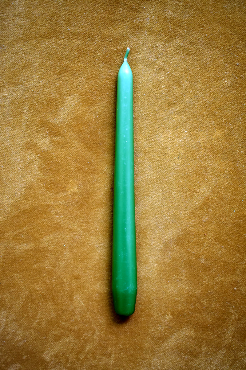 Vela Sabine PQ IV