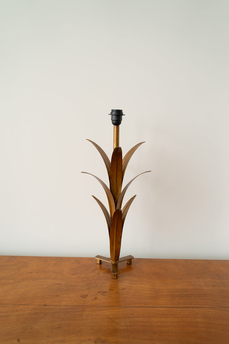 Lámpara mesa Melín