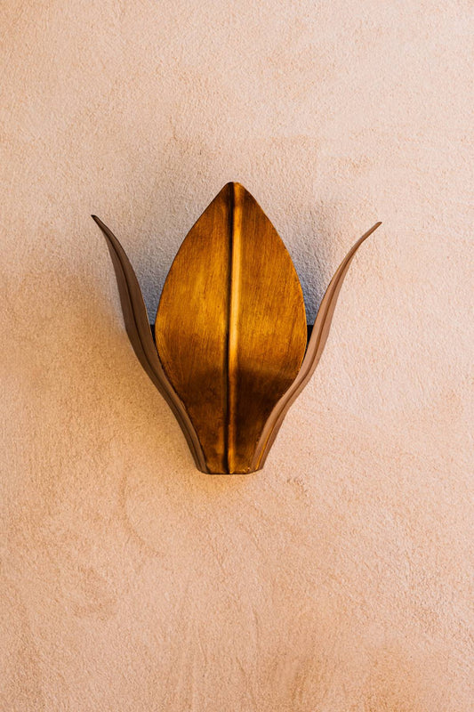 Aplique Ashoka