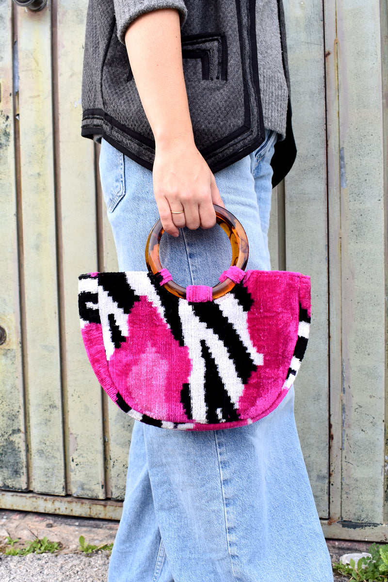 Bolso Varun