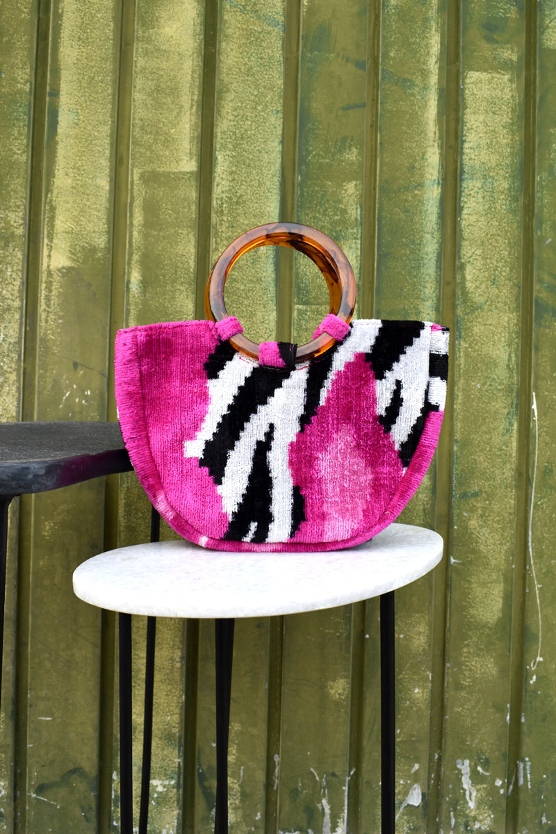 Bolso Varun