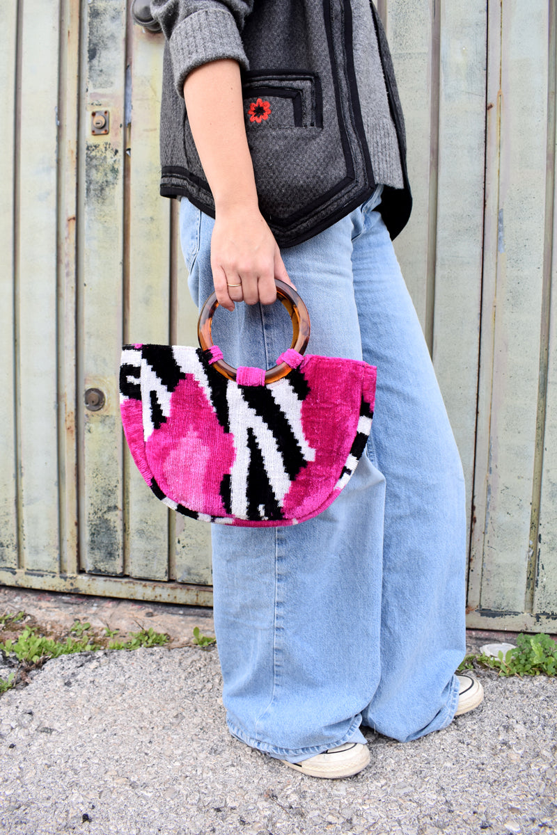 Bolso Varun