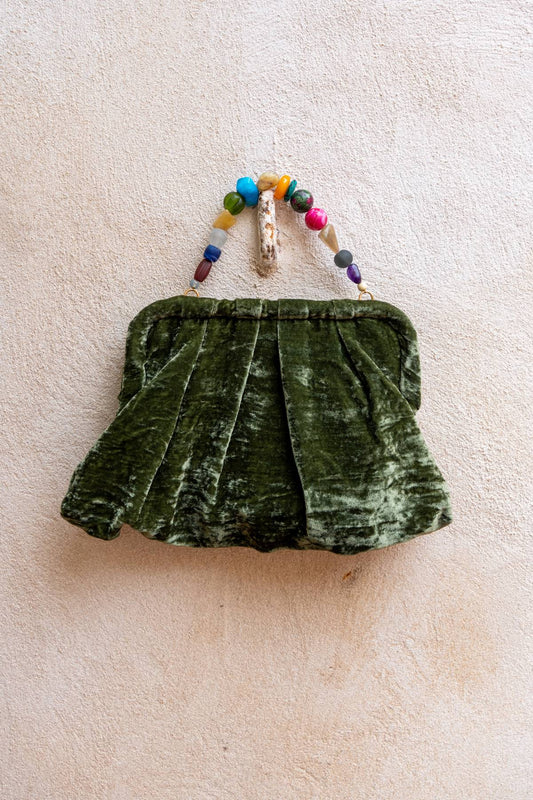 Bolso Carlota V