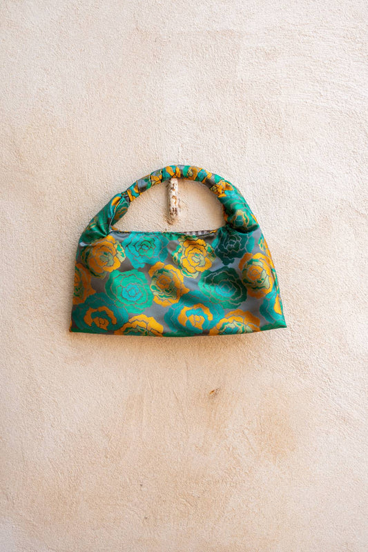 Bolso Hoek