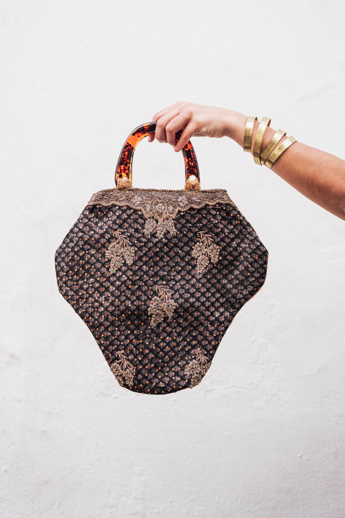 Bolso Kihei