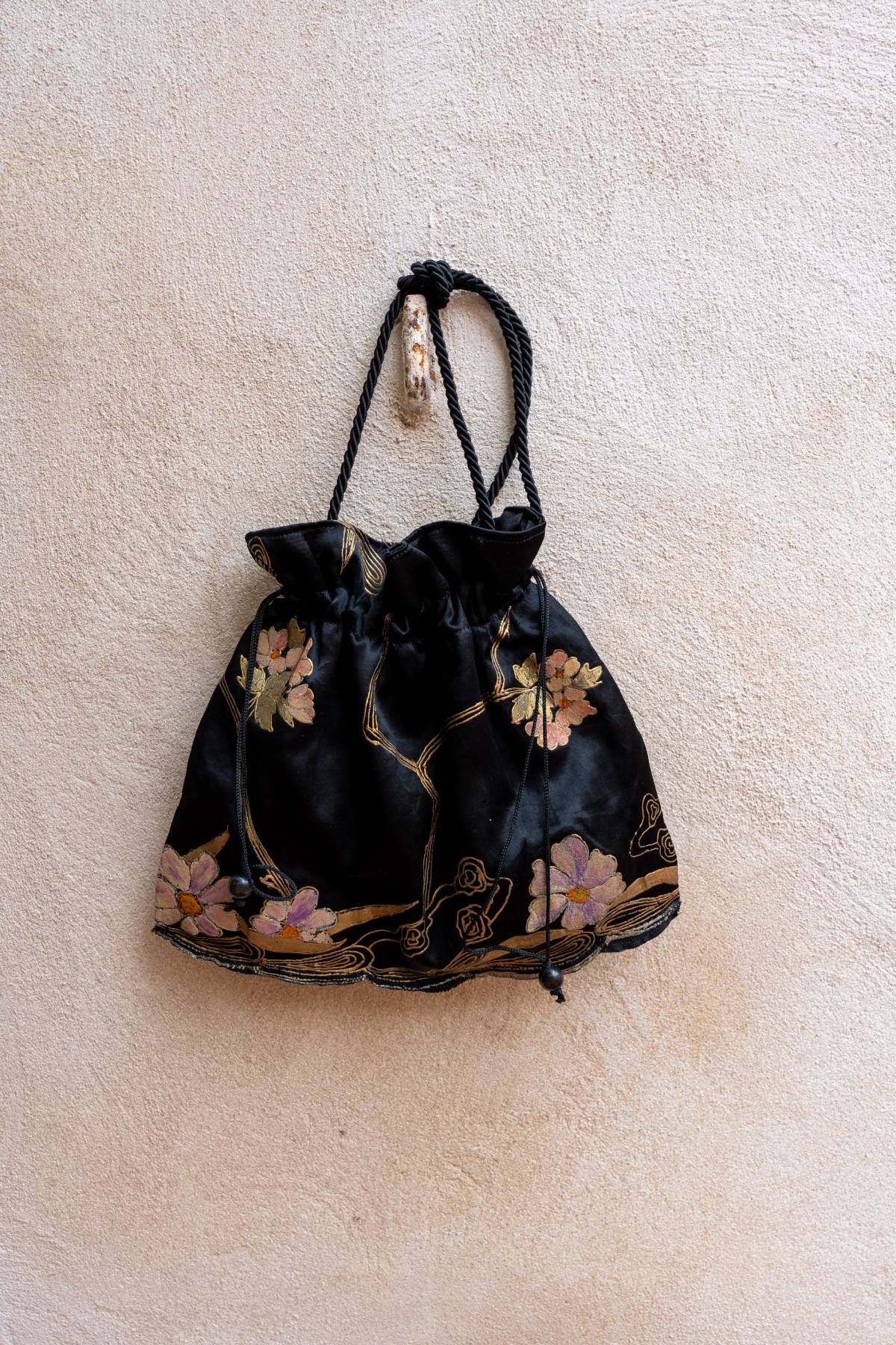 Bolso Kiro