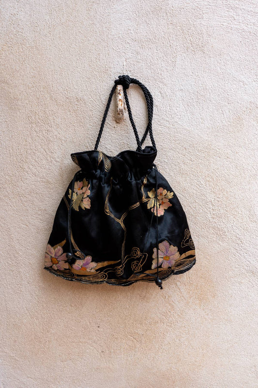 Bolso Kiro