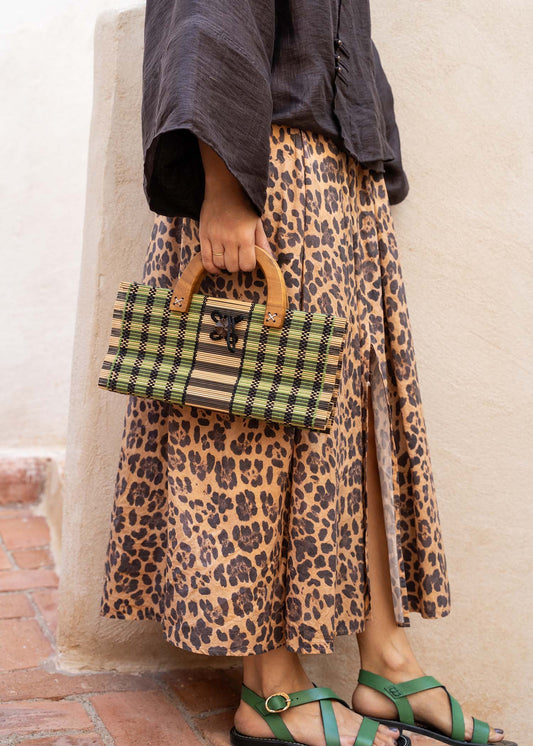 Bolso Lund