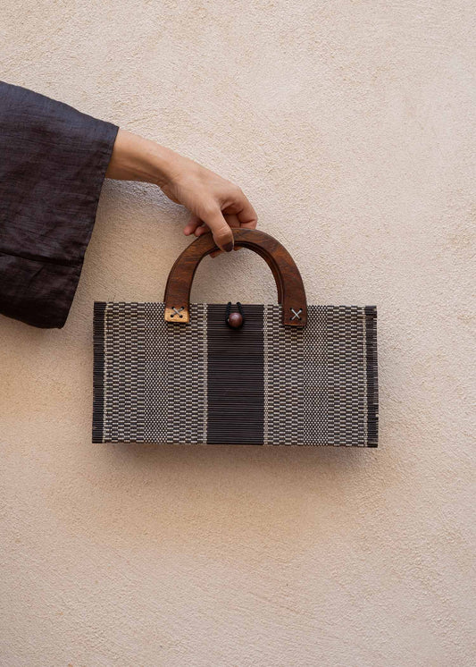 Bolso Lund II