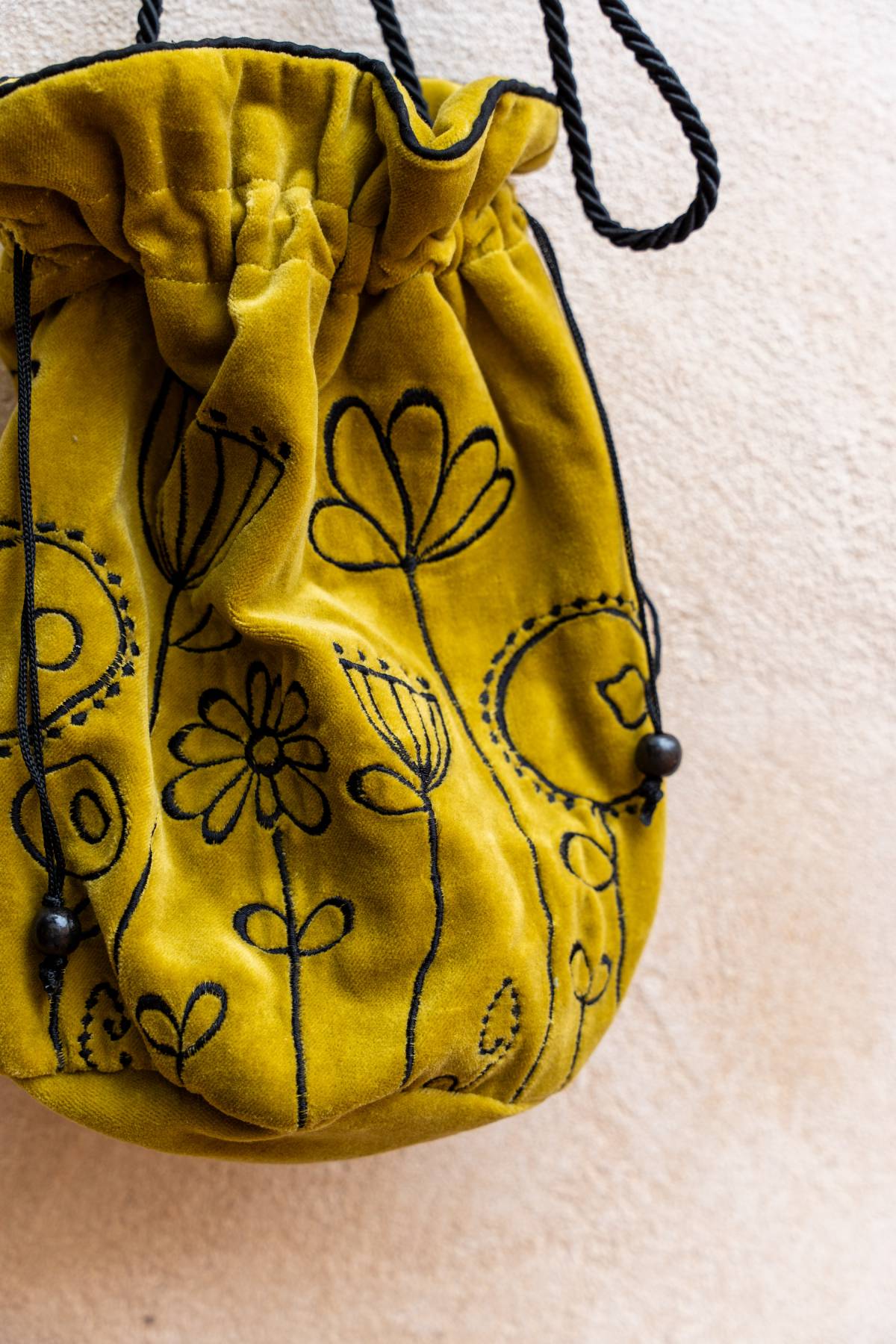 Bolso Ericeira