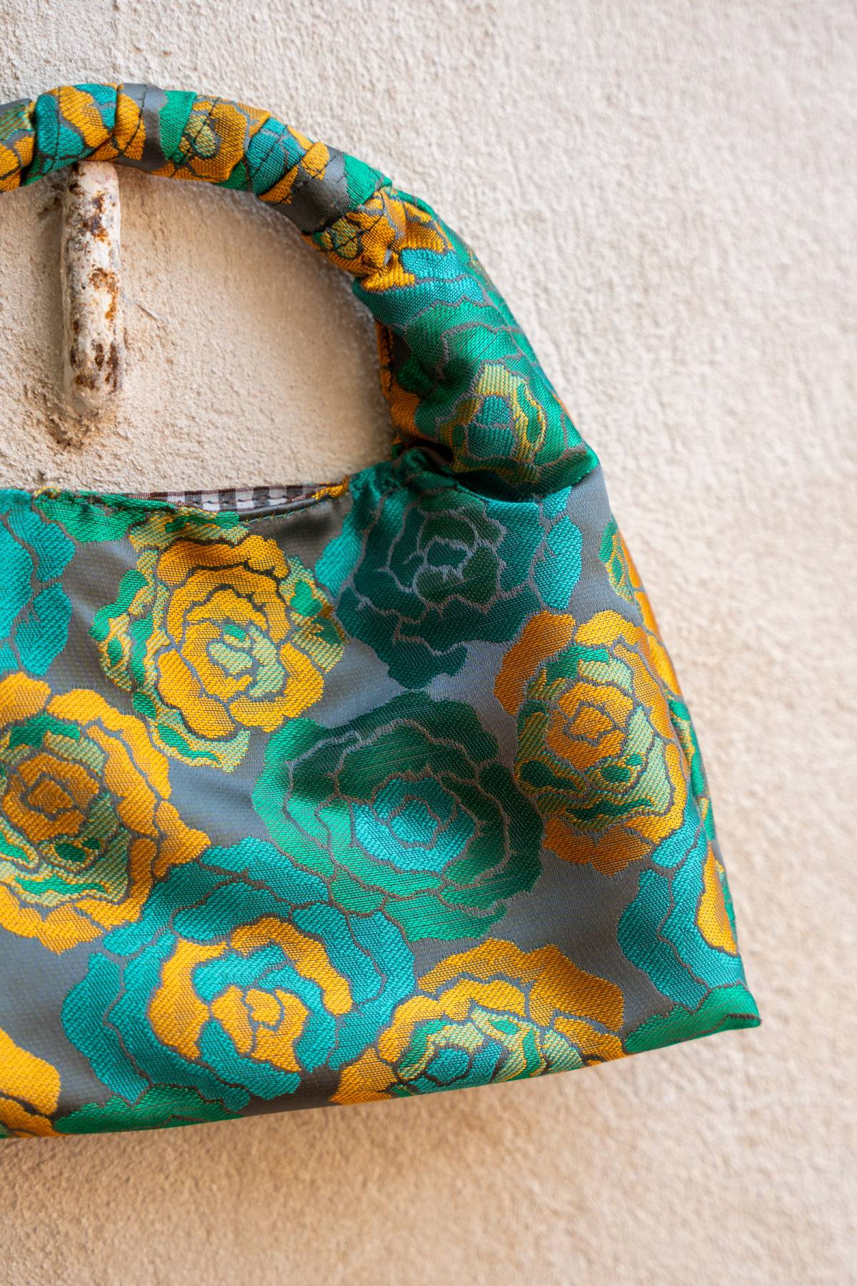 Bolso Hoek