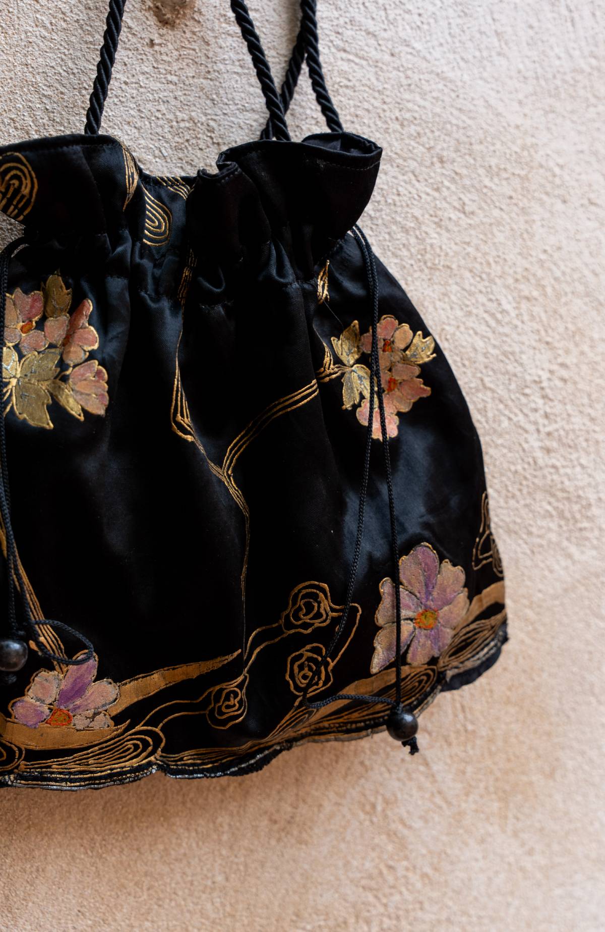 Bolso Kiro