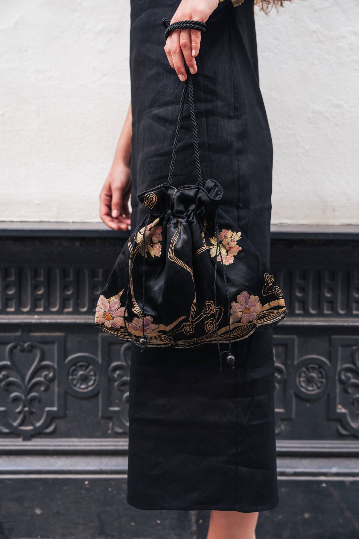 Bolso Kiro