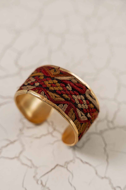 Brazalete Ankara II