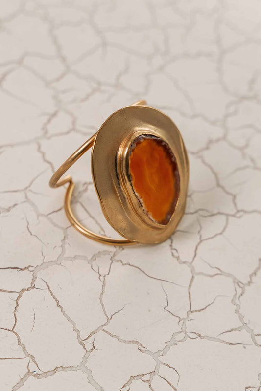 Brazalete Corinto