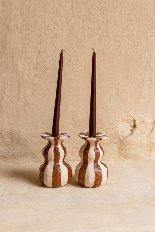 Candelabro Onor I