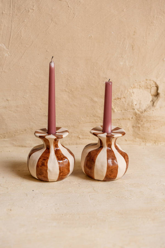 Candelabro Onor II