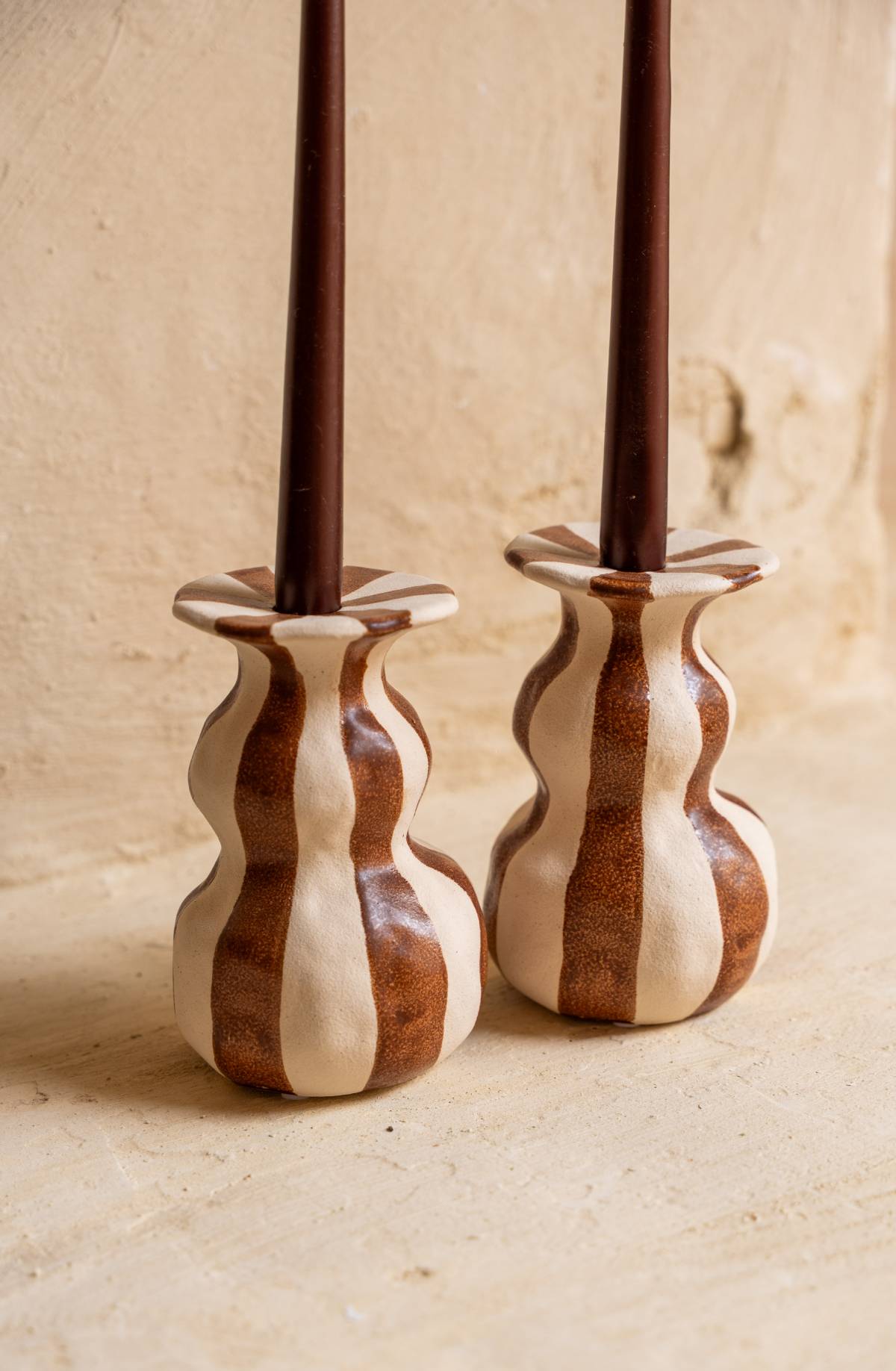 Candelabro Onor I