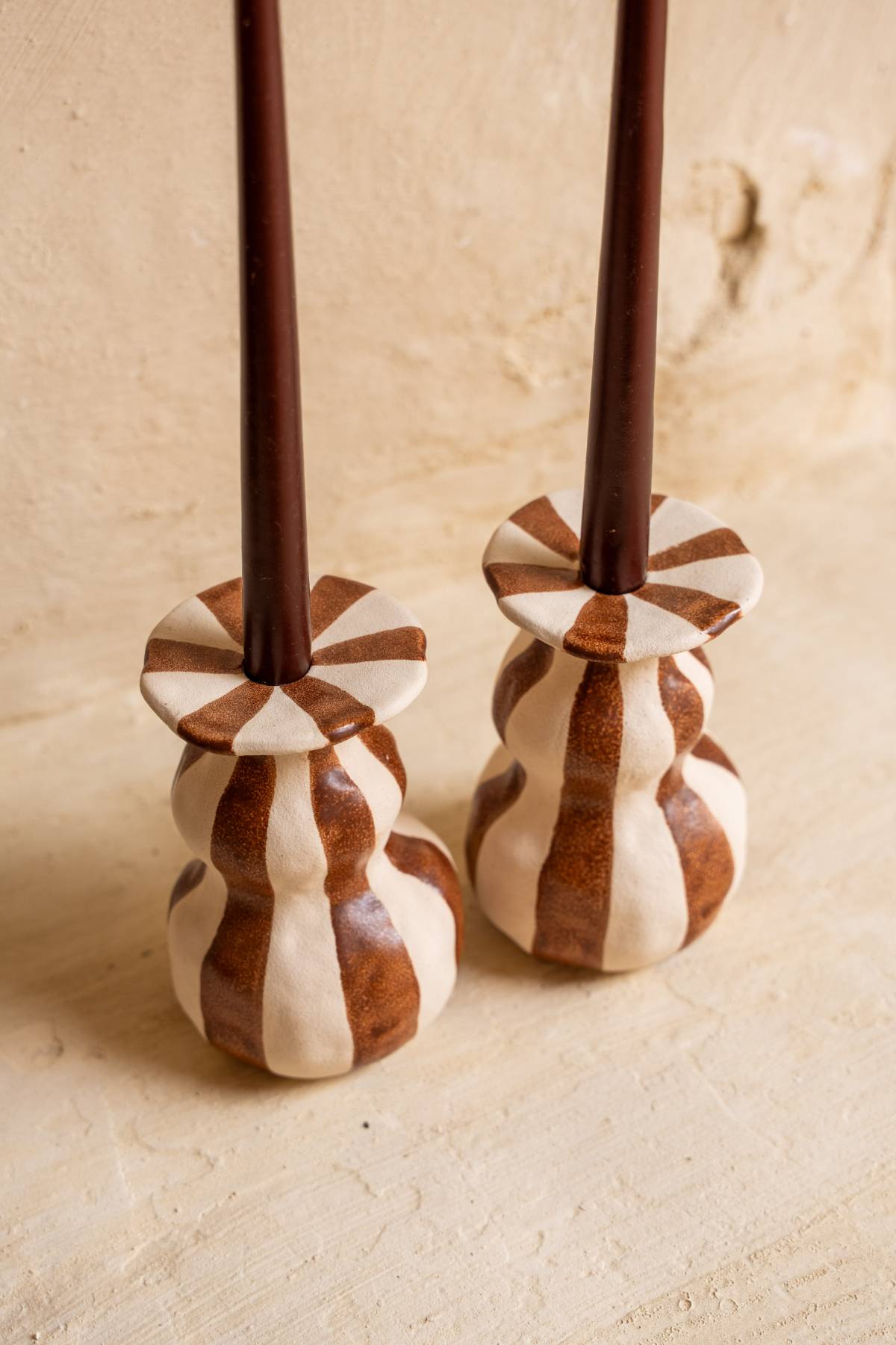 Candelabro Onor I