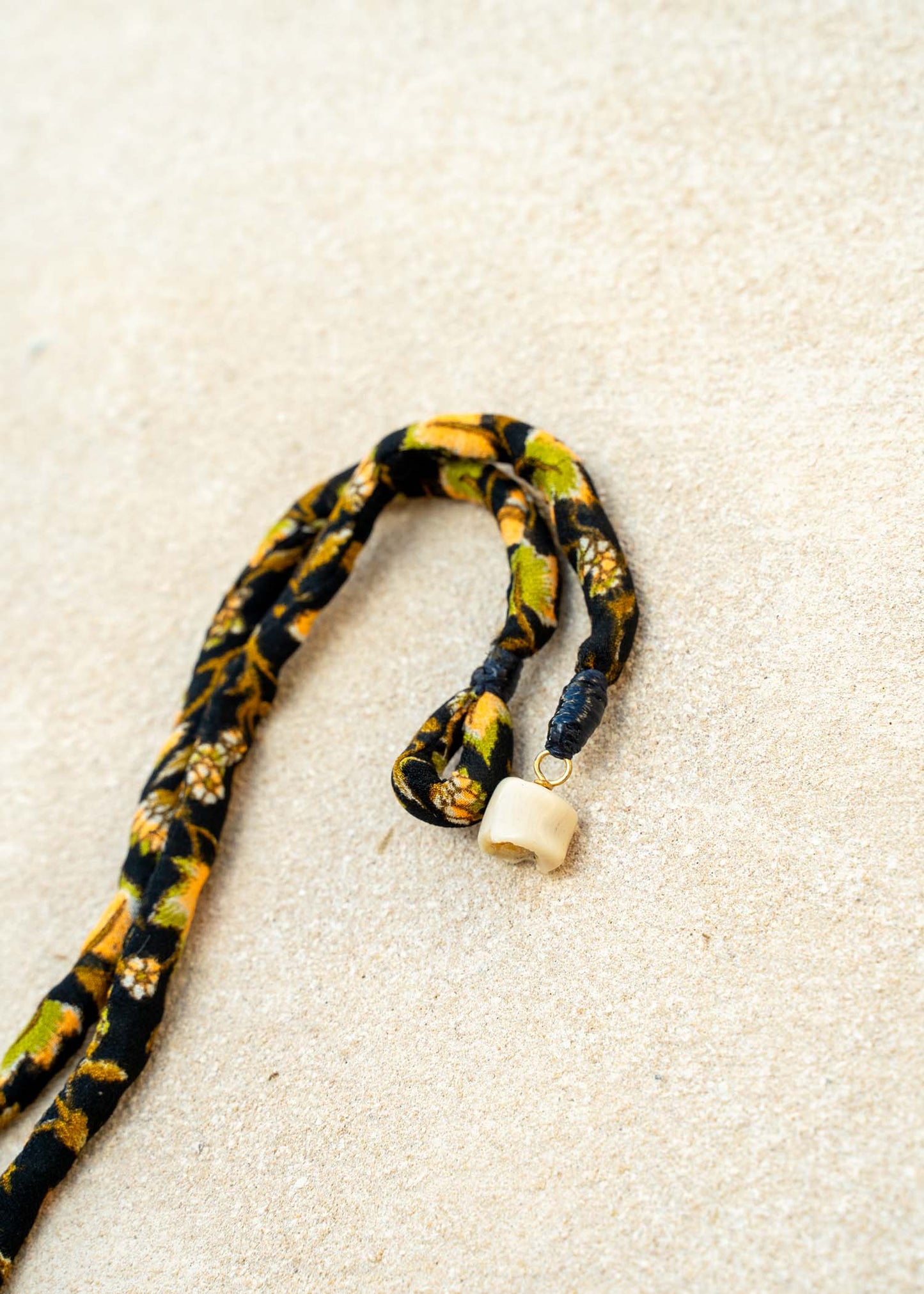 Collar Taby I