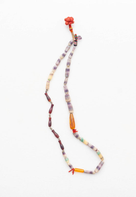Collar Cetara