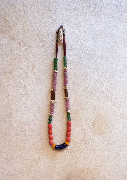 Collar Cigna
