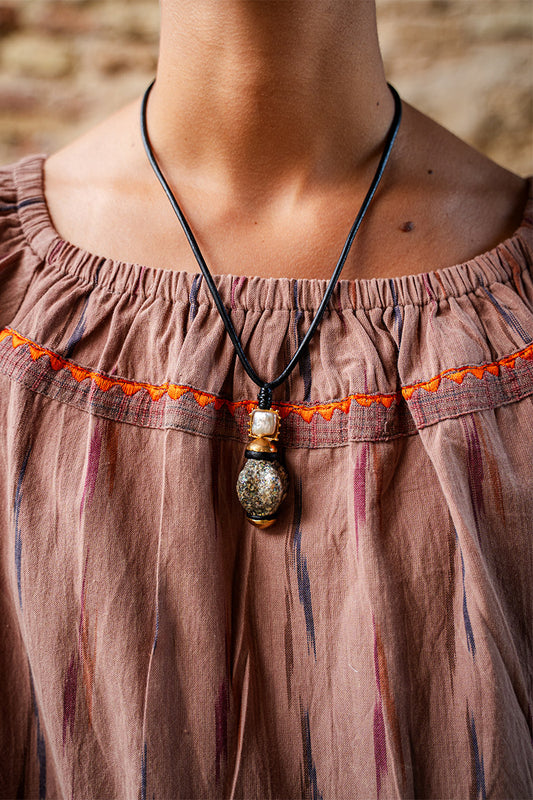Collar Viti