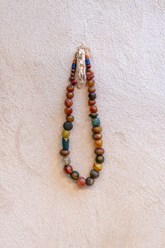 Collar Gilgen