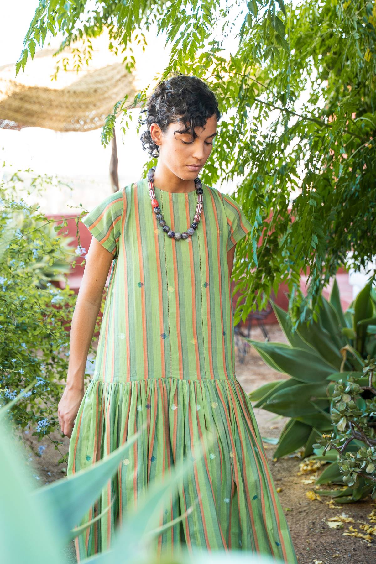 Collar Jadida