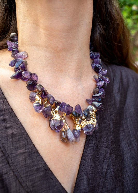 Collar Meryin