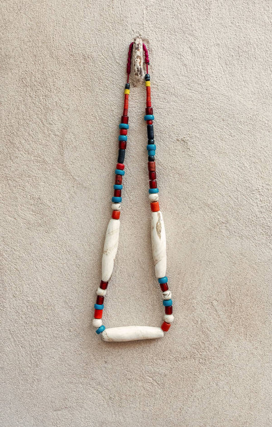 Collar Moulay