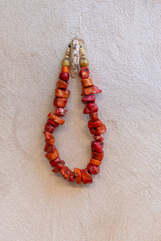 Collar Munden