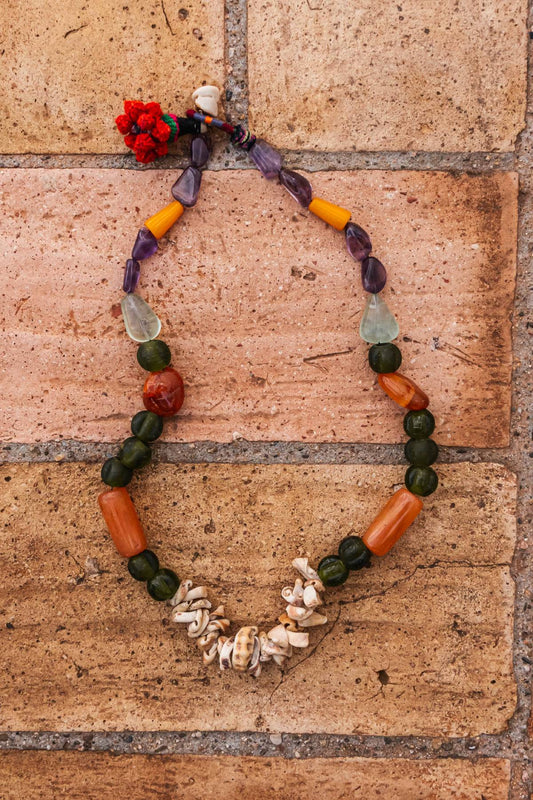 Collar Peepal