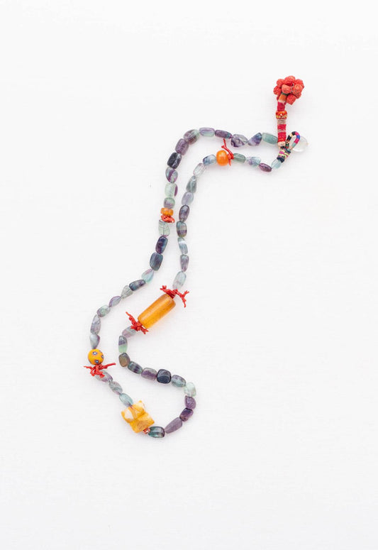 Collar Vietri