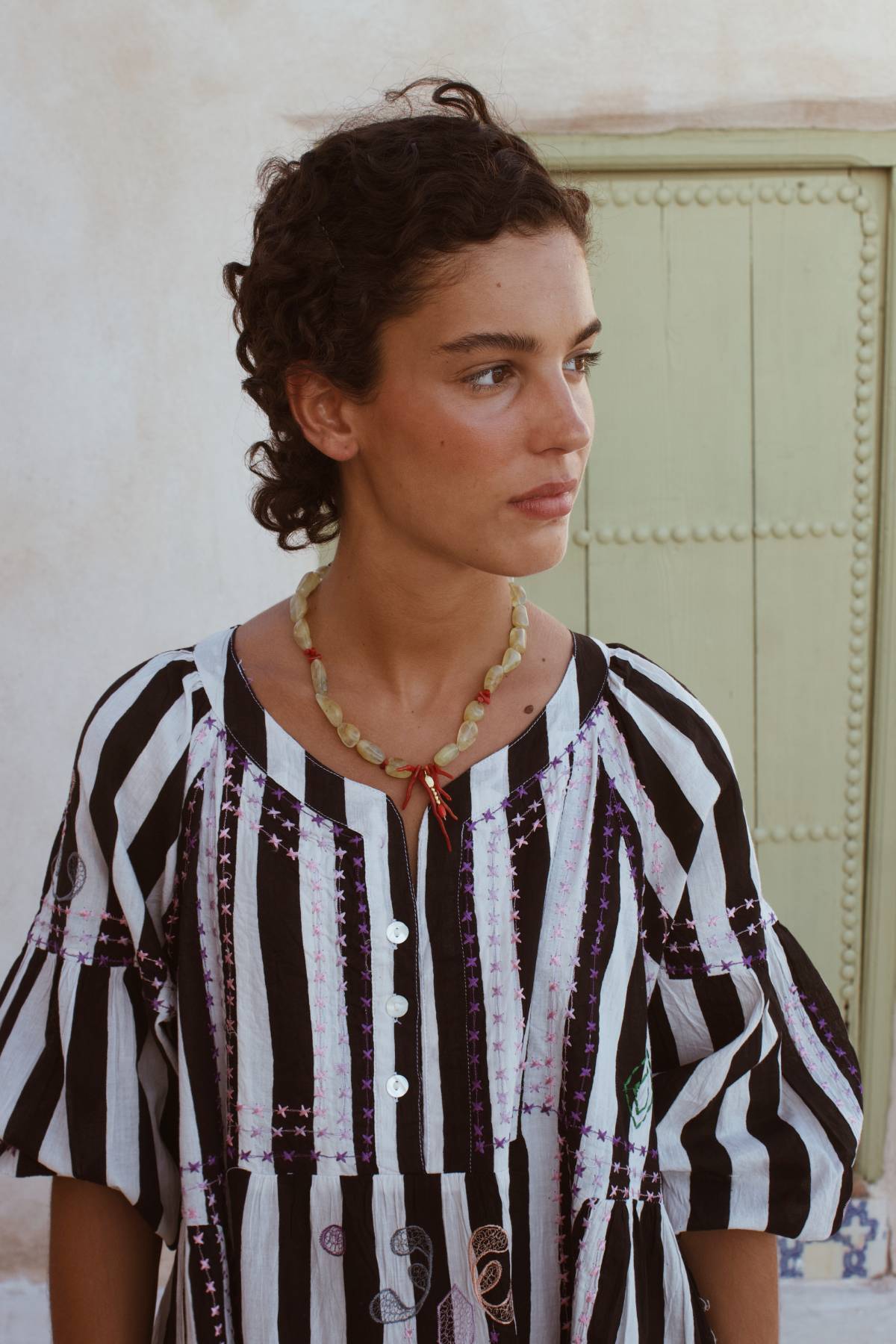 Collar Cigna