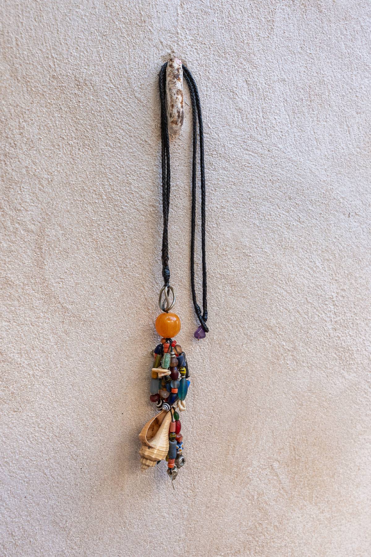 Collar Ifni