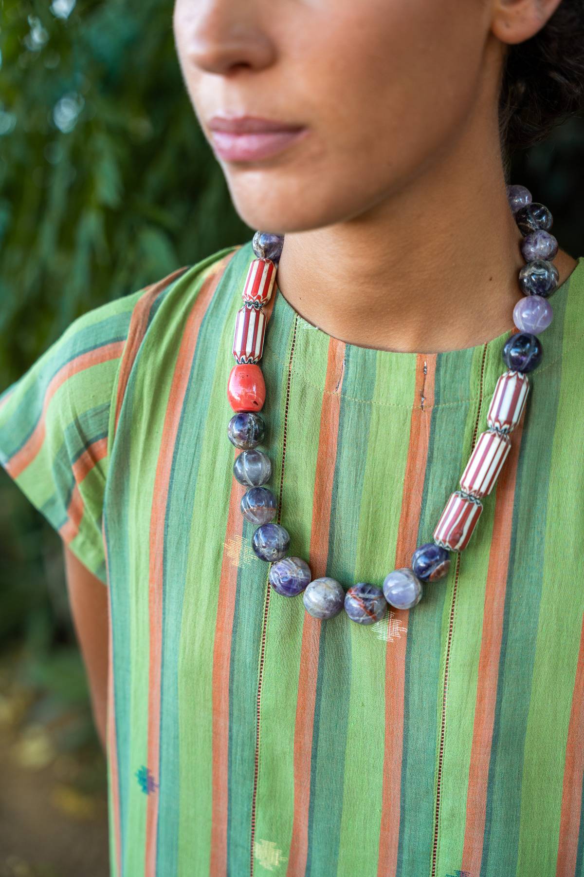 Collar Jadida