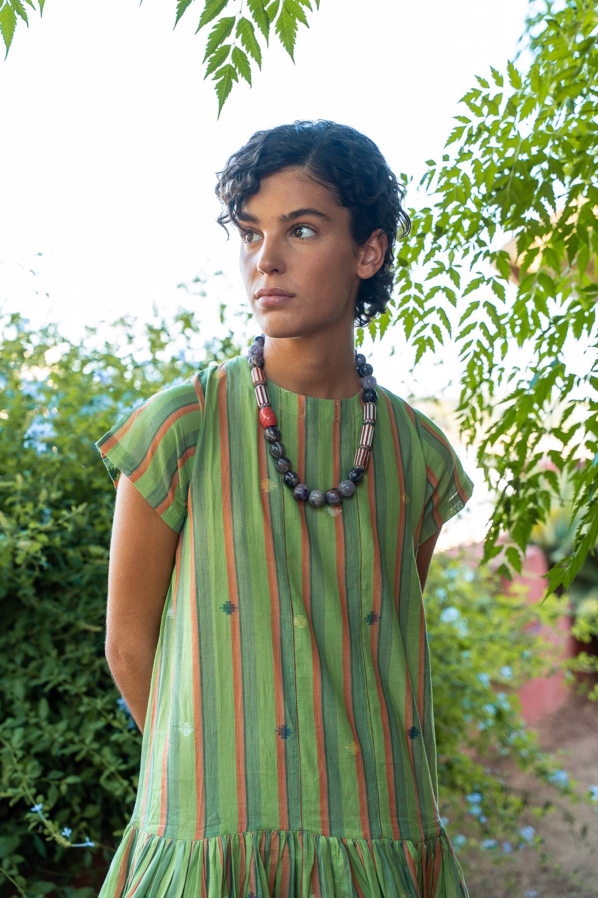 Collar Jadida