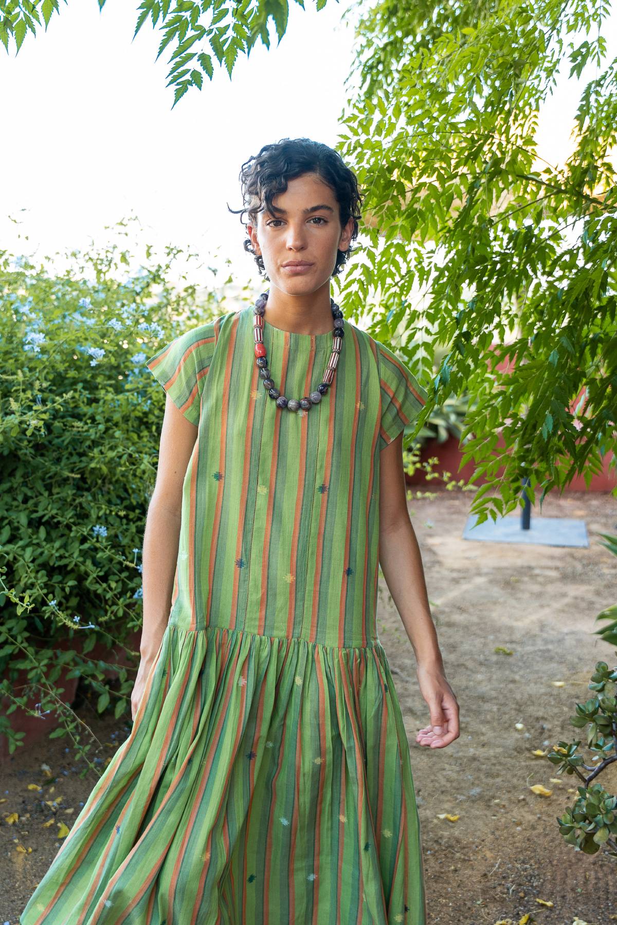 Collar Jadida