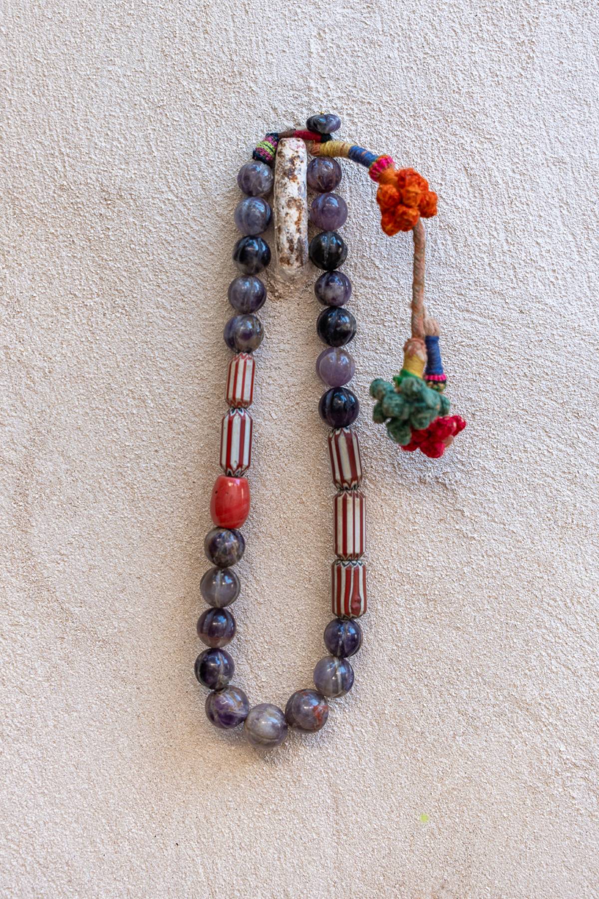Collar Jadida