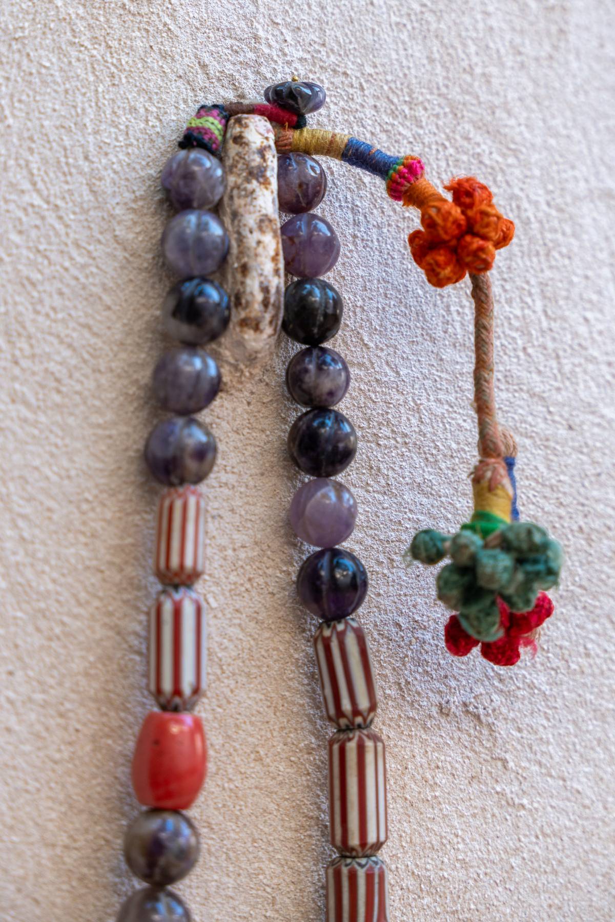 Collar Jadida
