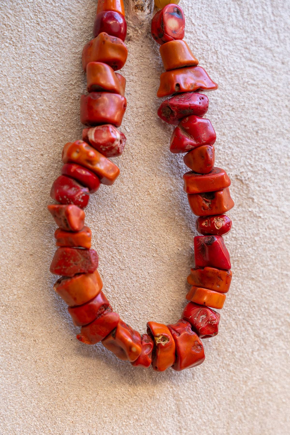Collar Munden