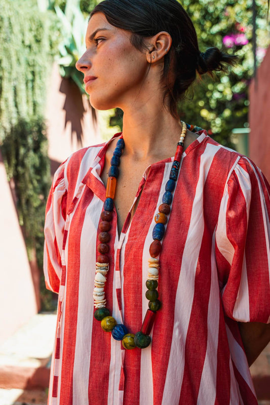 Collar Neem