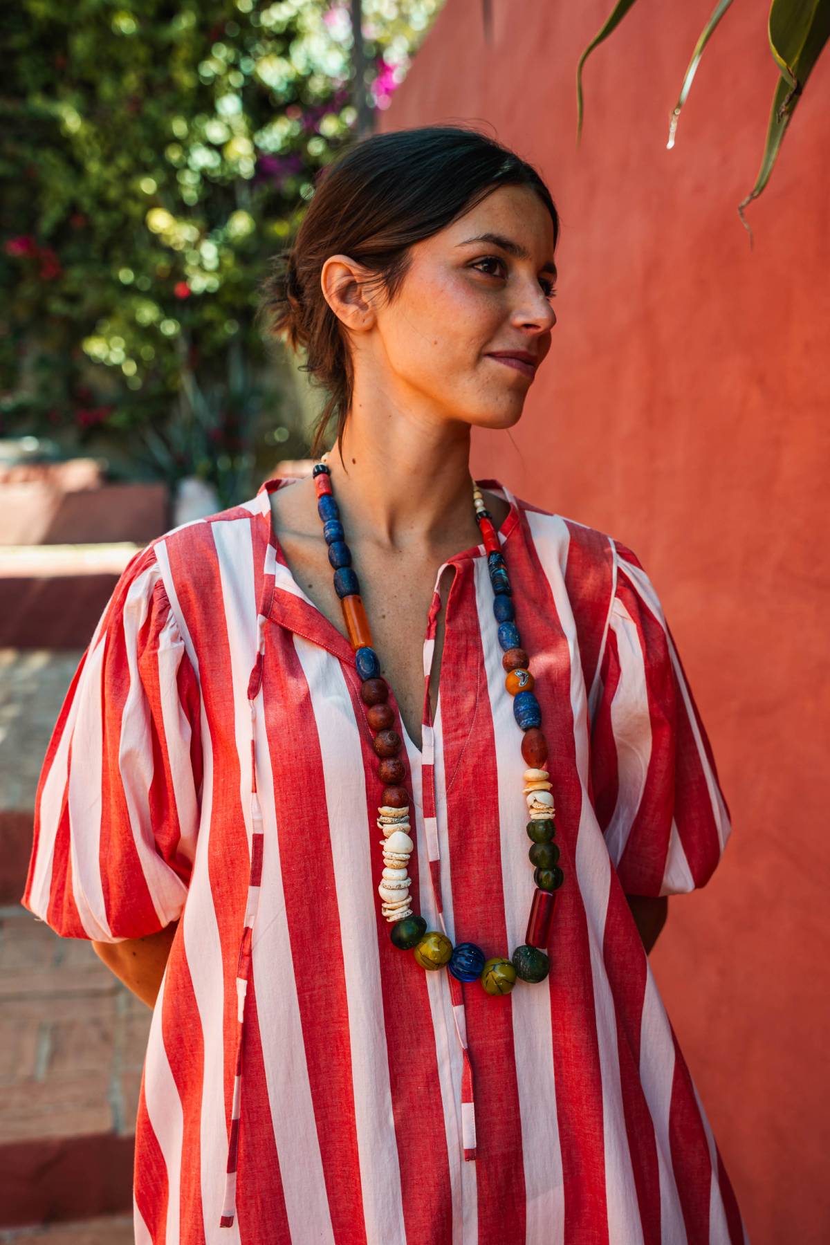 Collar Neem