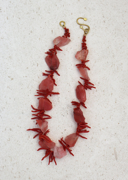 Collar Prato