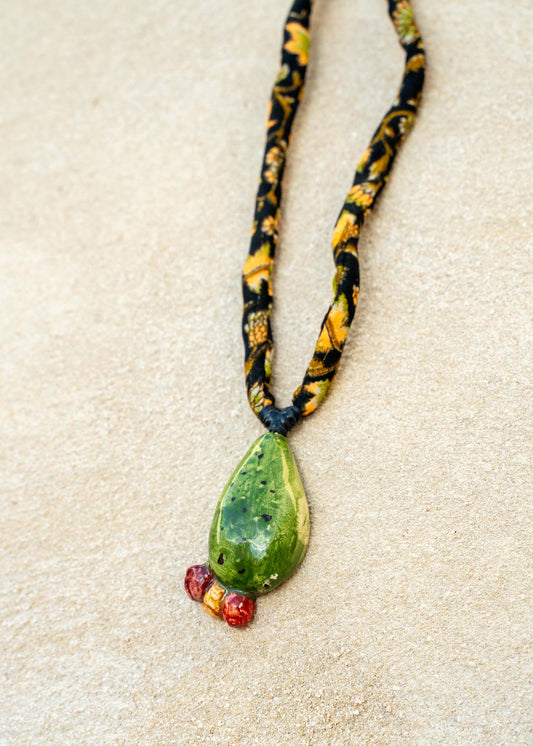 Collar Taby II