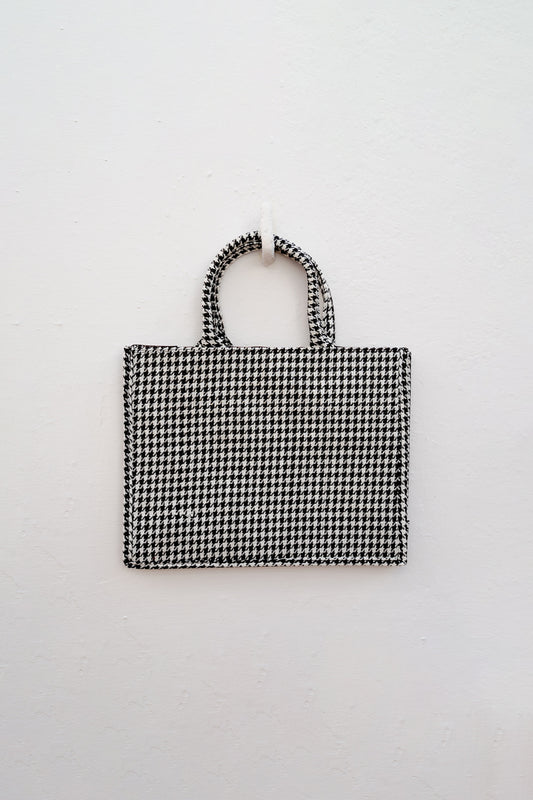 Bolso Office III